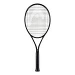 HEAD Tennisrackets HEAD Speed Pro Legend 2025 Tourracket