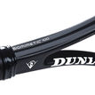 Dunlop