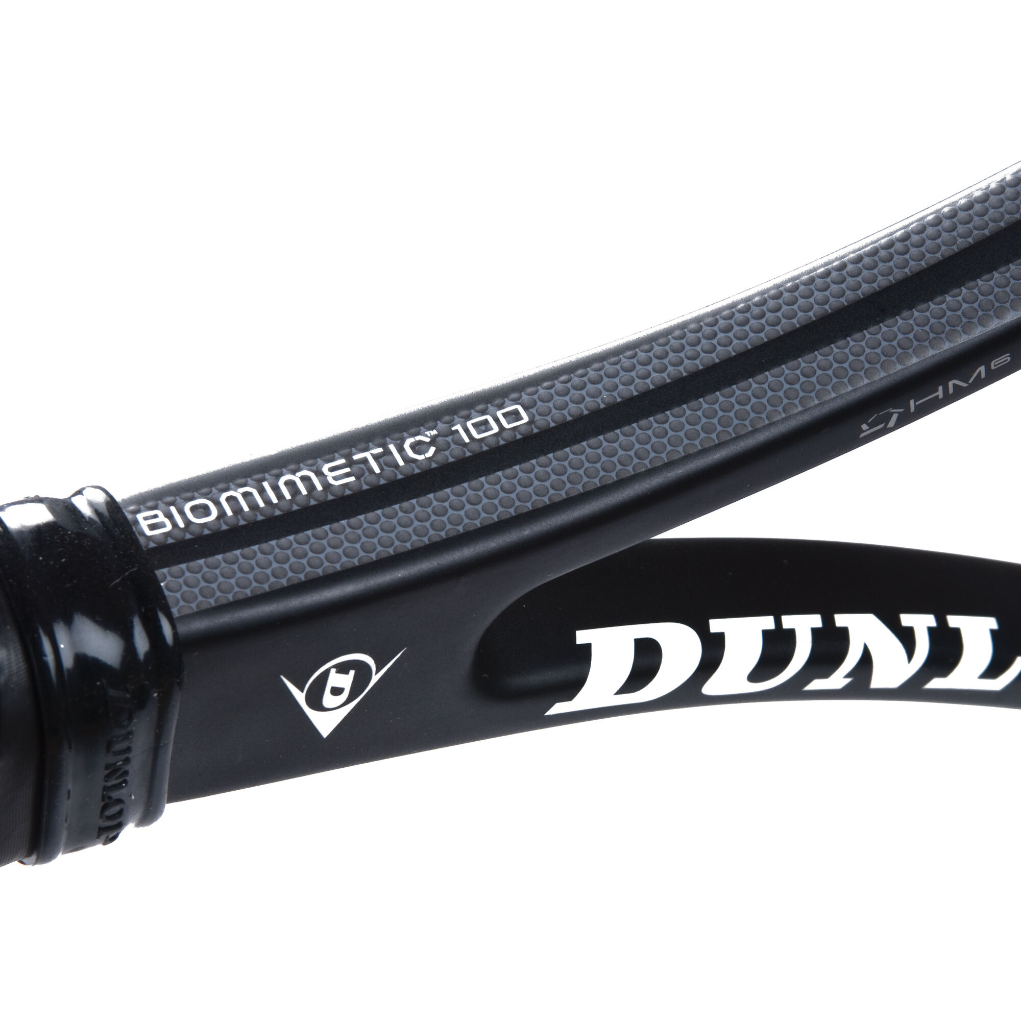 Dunlop