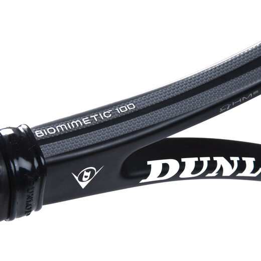 Dunlop