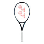 Yonex Tennisrackets Yonex Ezone 100 SL Tourracket onbespand