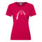 Club Lara Tee Women