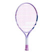 Babolat