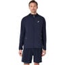 Road Packable Hardloopjas Heren-Blauw