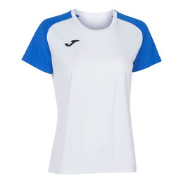 Academy IV Tee