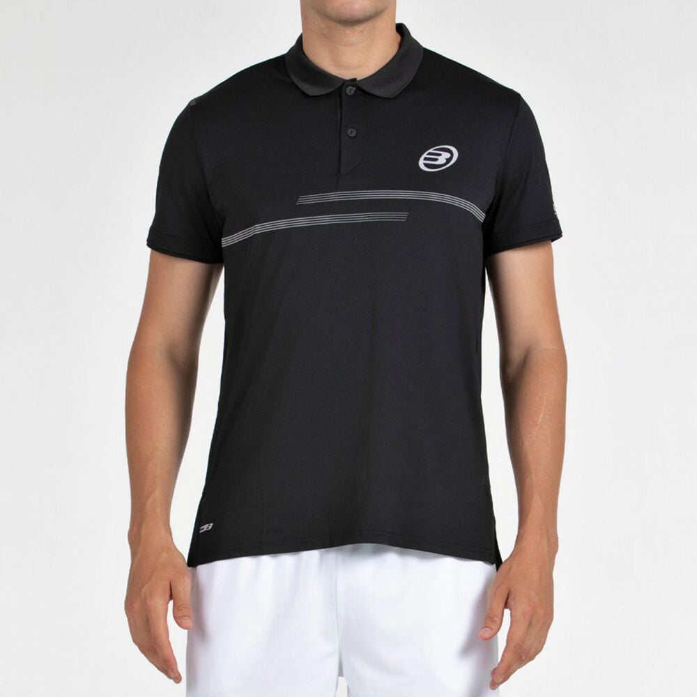 Bullpadel Herenkar Polo Heren