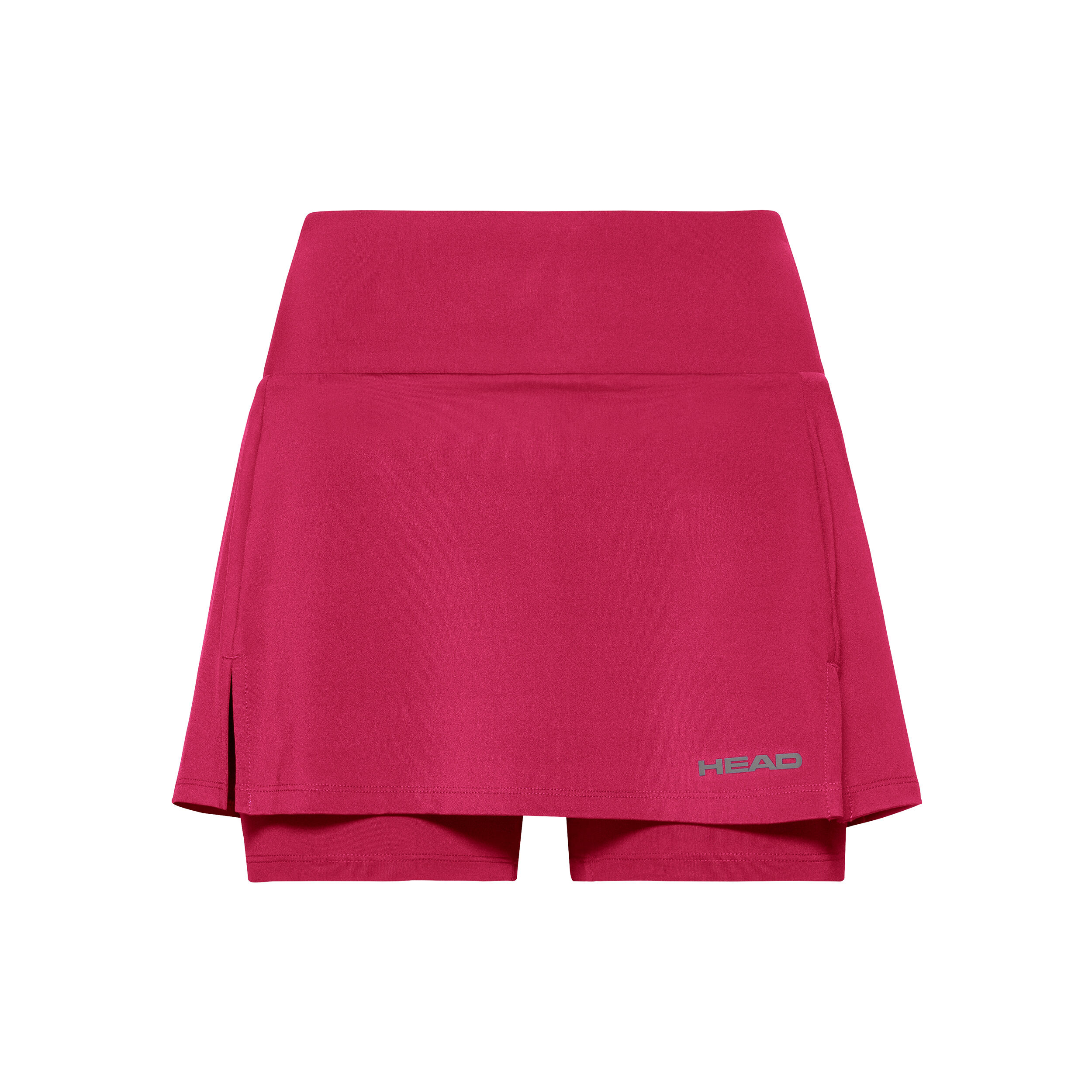 Basic rok cheap