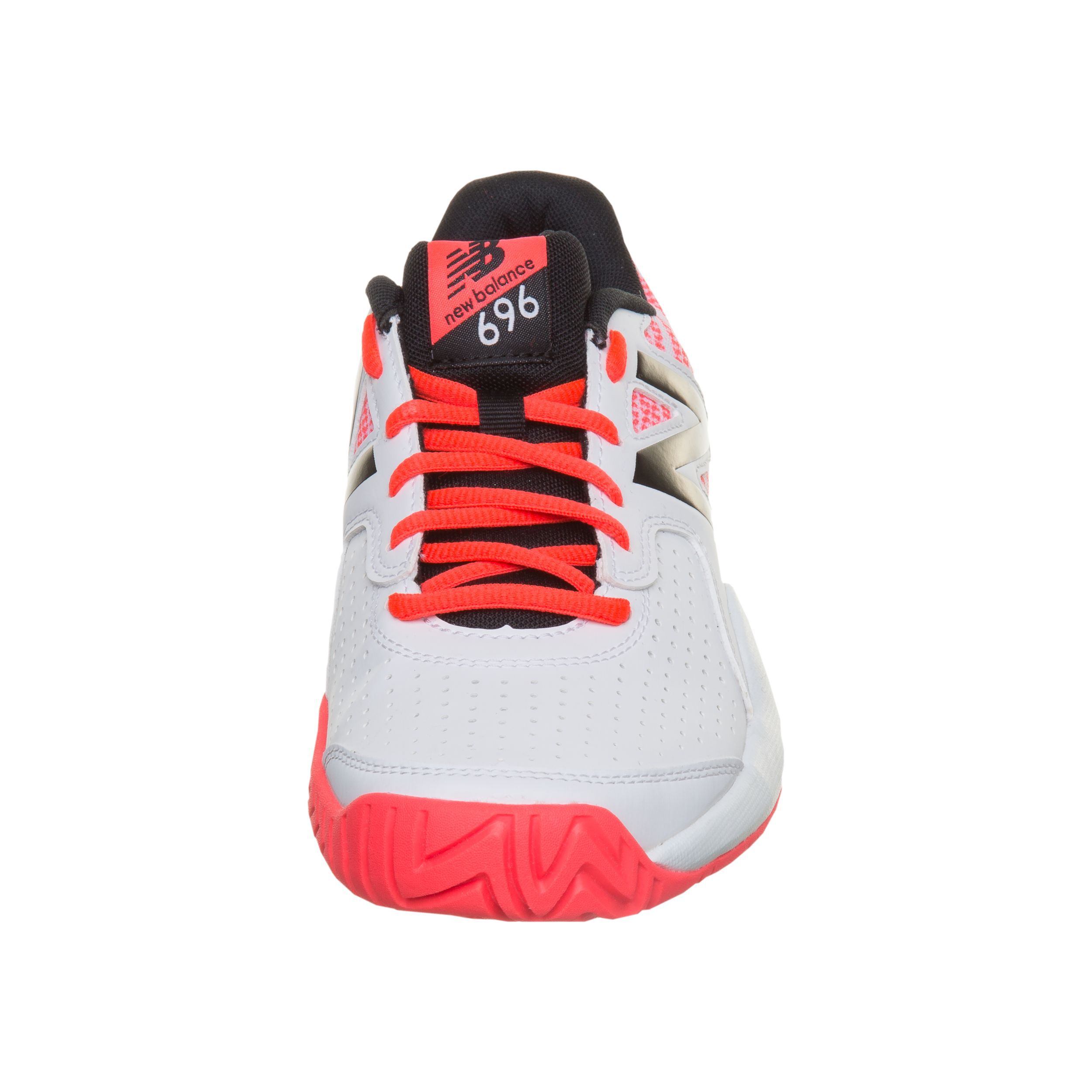 new balance 696 heren navy