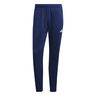 Training Essential Base 3 Trainingsbroek Heren-Donkerblauw,Wit