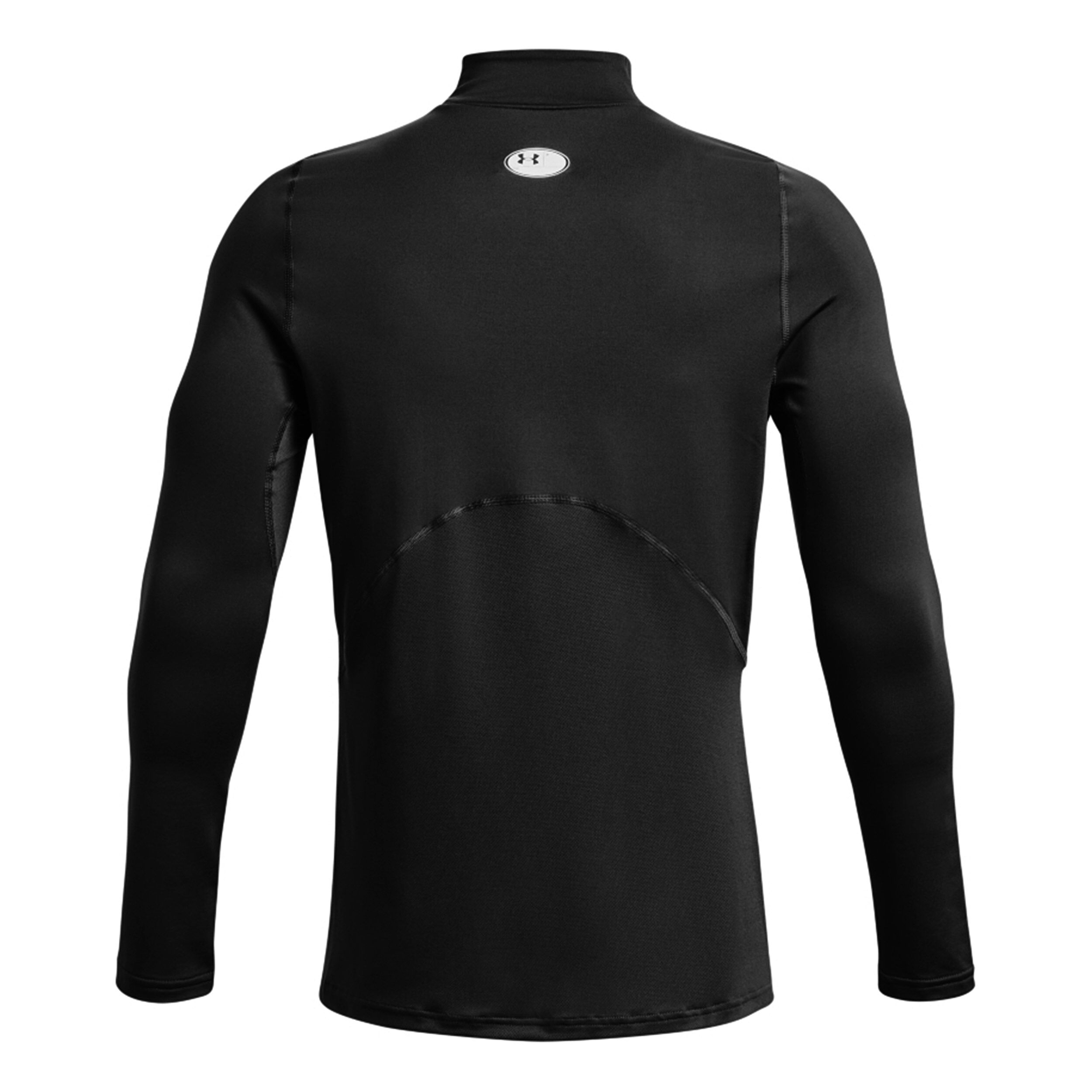 Long sleeve cold gear sales
