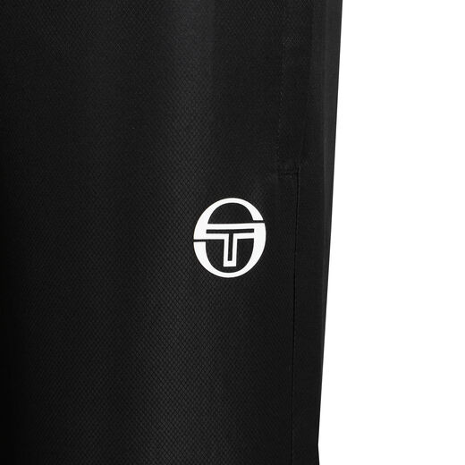 Sergio Tacchini