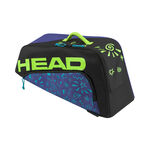 HEAD HEAD JR Tour Monster Rackettas-Veelkleurig