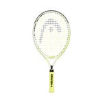 HEAD Tennisrackets HEAD Extreme Junior 21 Kinderracket