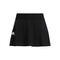 Match Skirt
