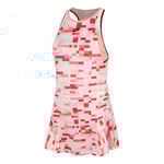 Lotto Tech III Dress