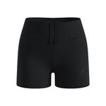 Odlo Hardlooplegging Odlo Essential Sprinter  Hardlooplegging Dames-zwart