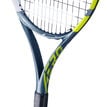 Babolat