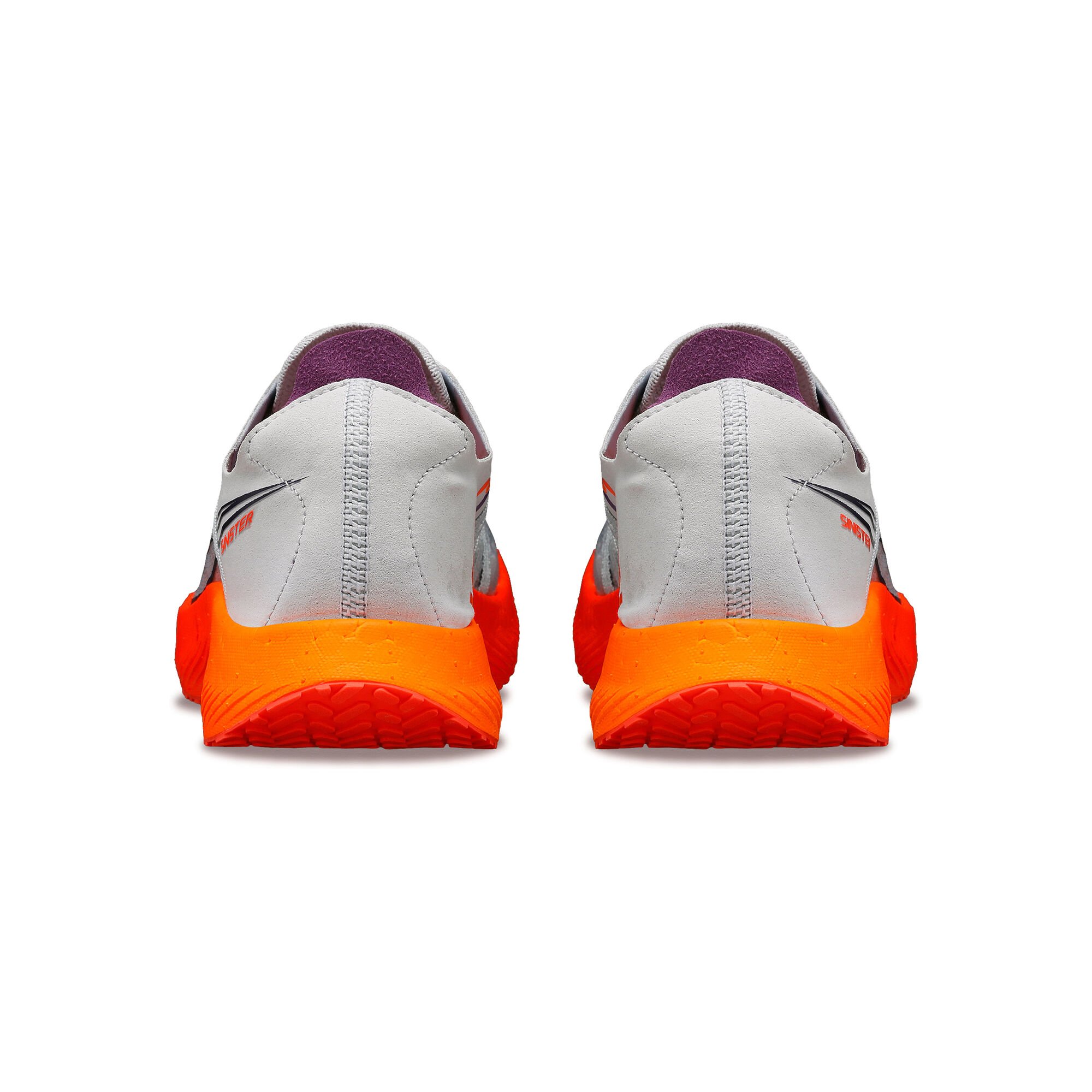 Saucony
