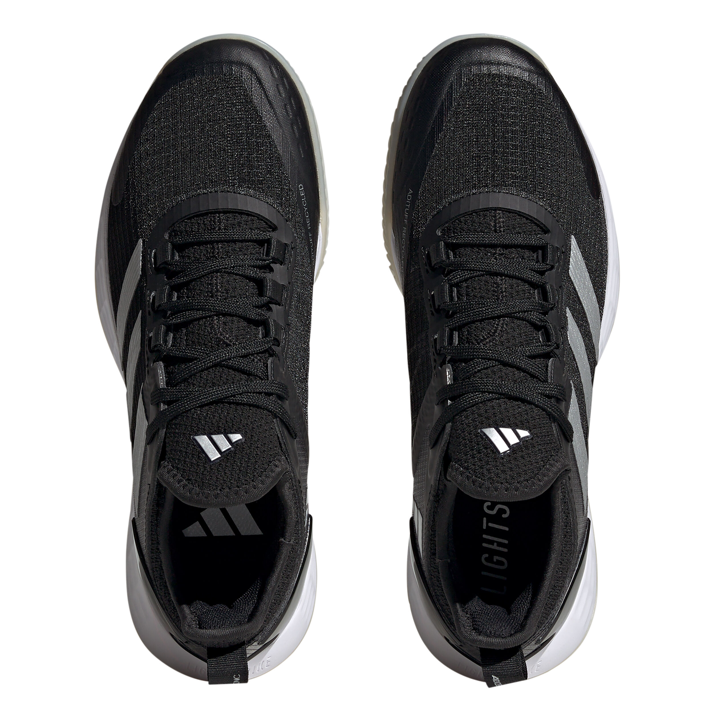 Adidas hot sale ubersonic 1