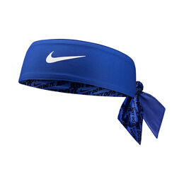 Dri-Fit Head Tie 4.0