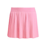 adidas Kleding adidas Club Rok Dames-Pink