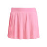 Club Rok Dames-Pink