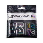 Babolat Babolat Touch VS 150 Years Set Snaren 12m-Natuurlijke Kleuren