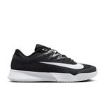 Nike Tennisschoenen Nike Vapor Pro 3 Allcourt Schoen Heren-Zwart,Wit
