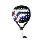 Tecnifibre Padel racket Tecnifibre Wall Master 355 (2023)