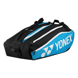 Club Line Racket Bag 12pcs