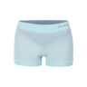 Warm Panty Dames-Groen