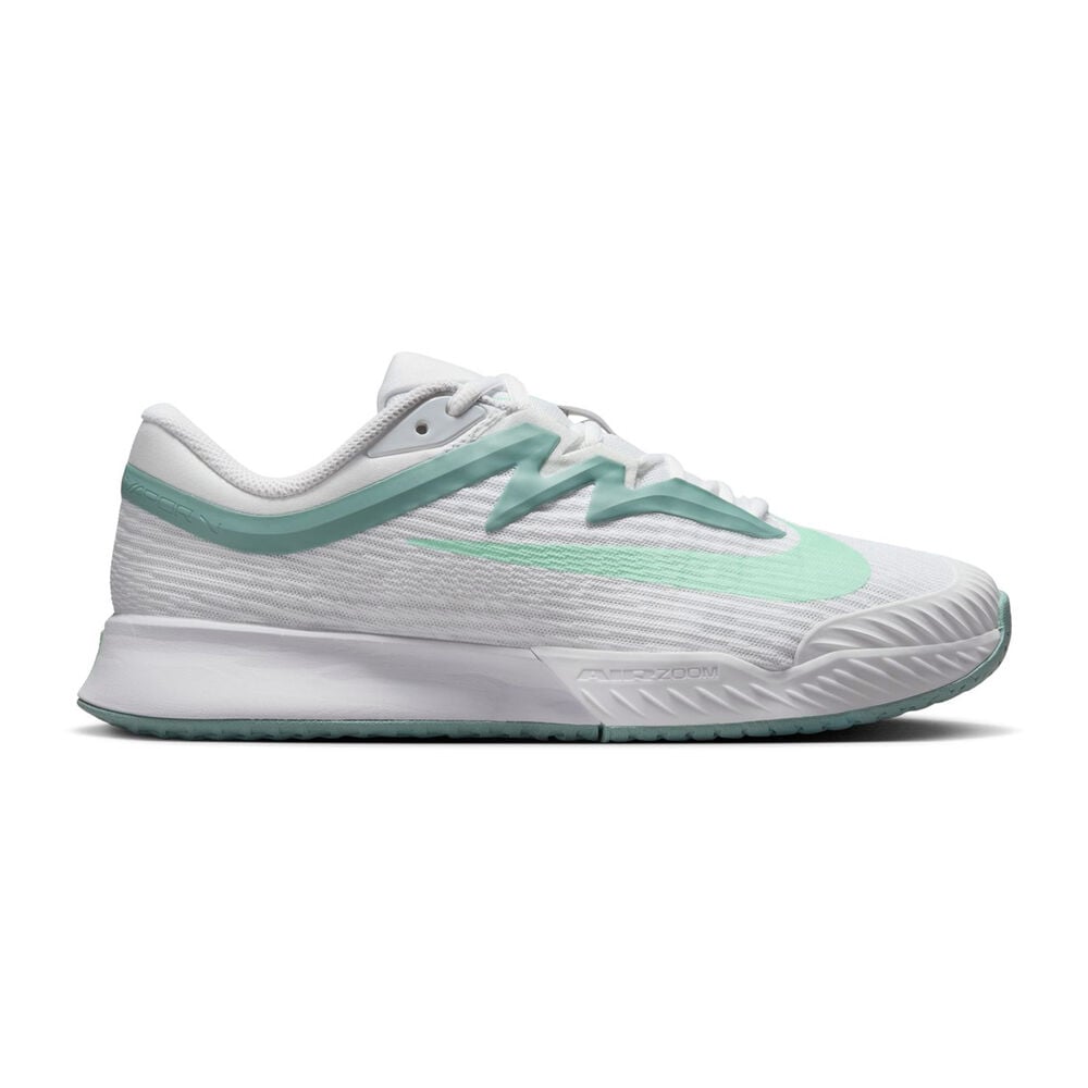 Nike Vapor Pro 3 Tennisschoenen Dames