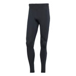 adidas Kleding adidas Terrex XPR Hardlooplegging Heren-Zwart