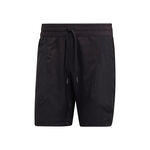 adidas Melbourne Shorts