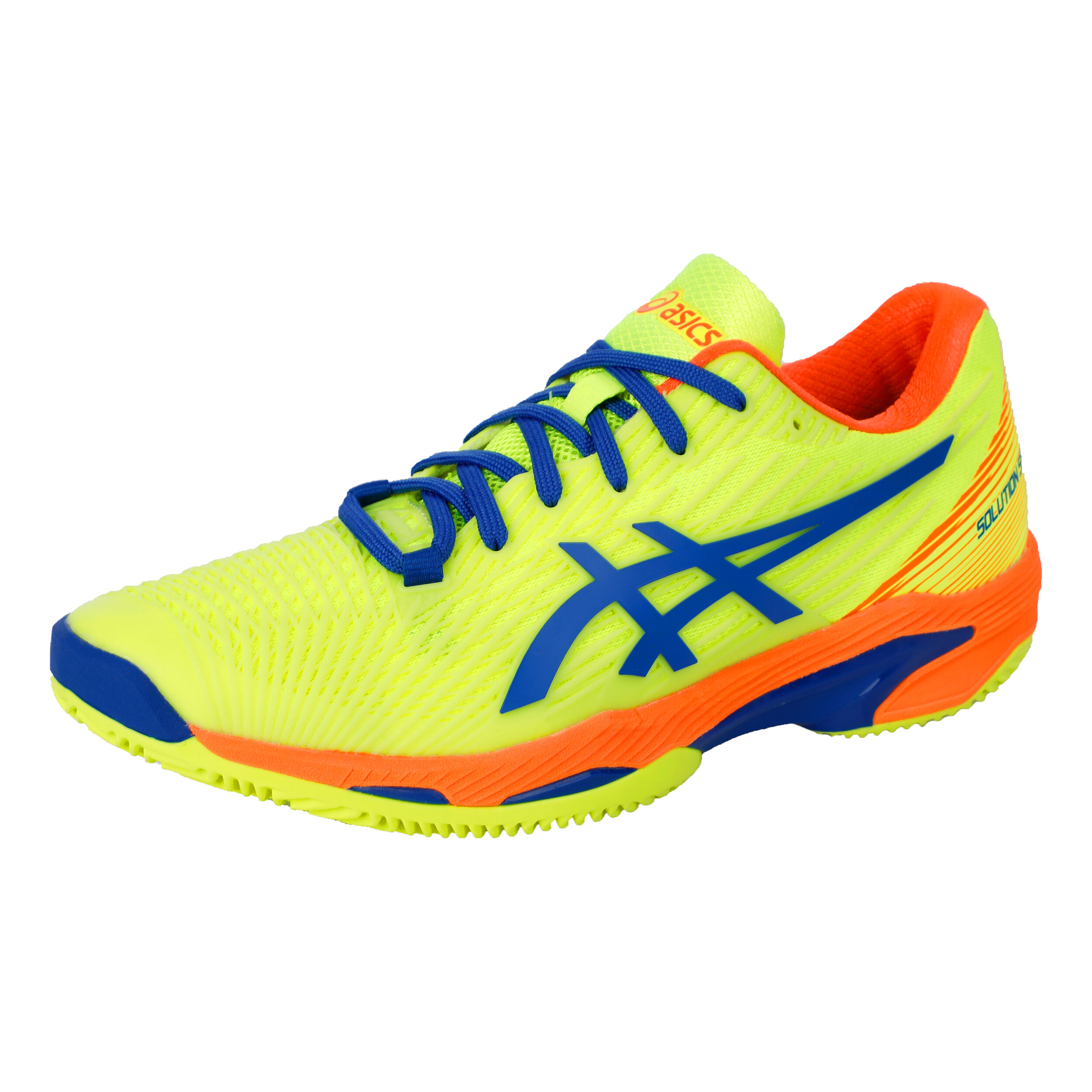Asics gel ds racer 12 Clearance