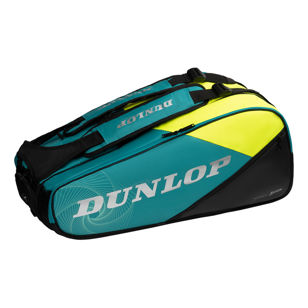 Dunlop SX Performance Tennistas 8er