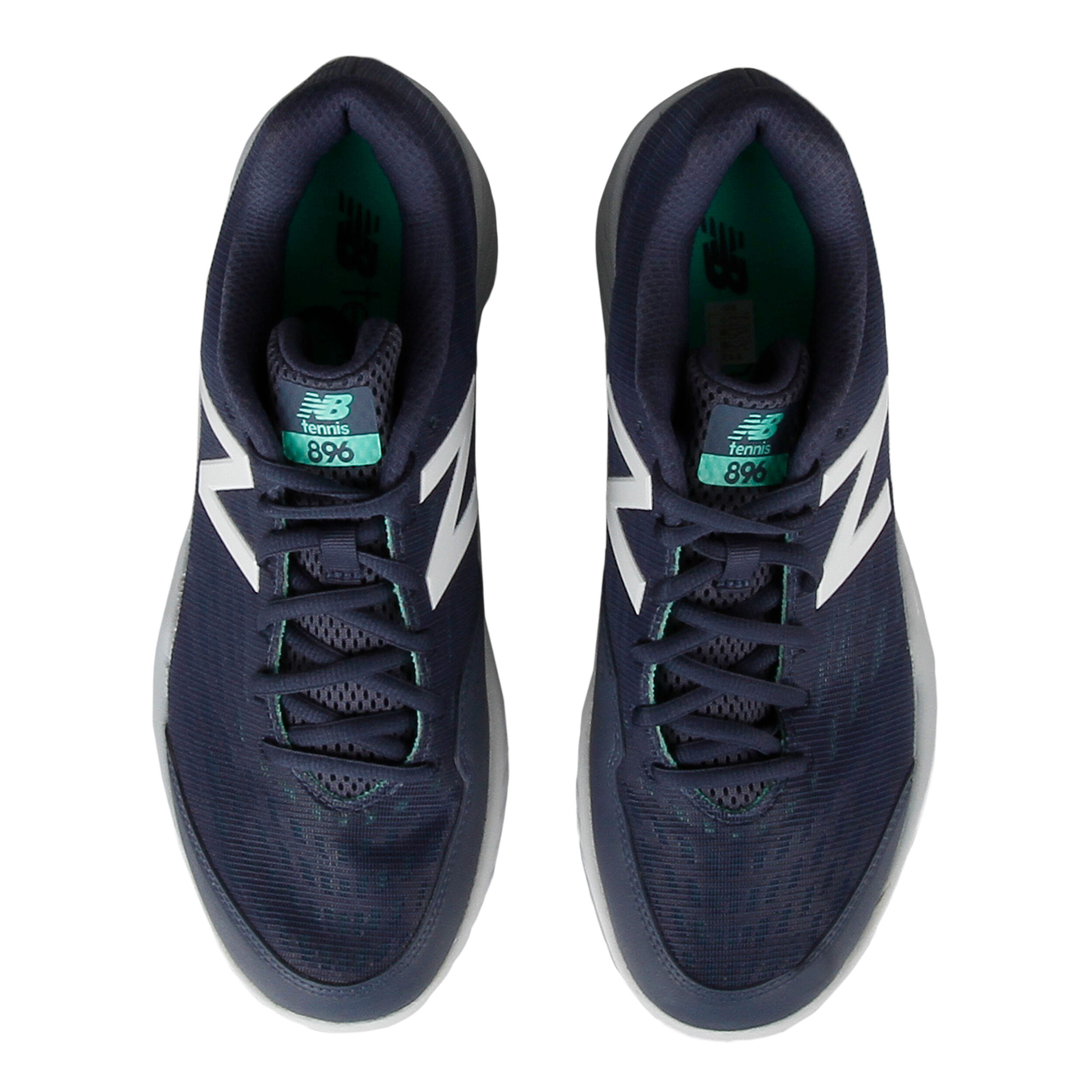 new balance 896 grijs