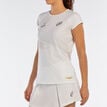 Bullpadel