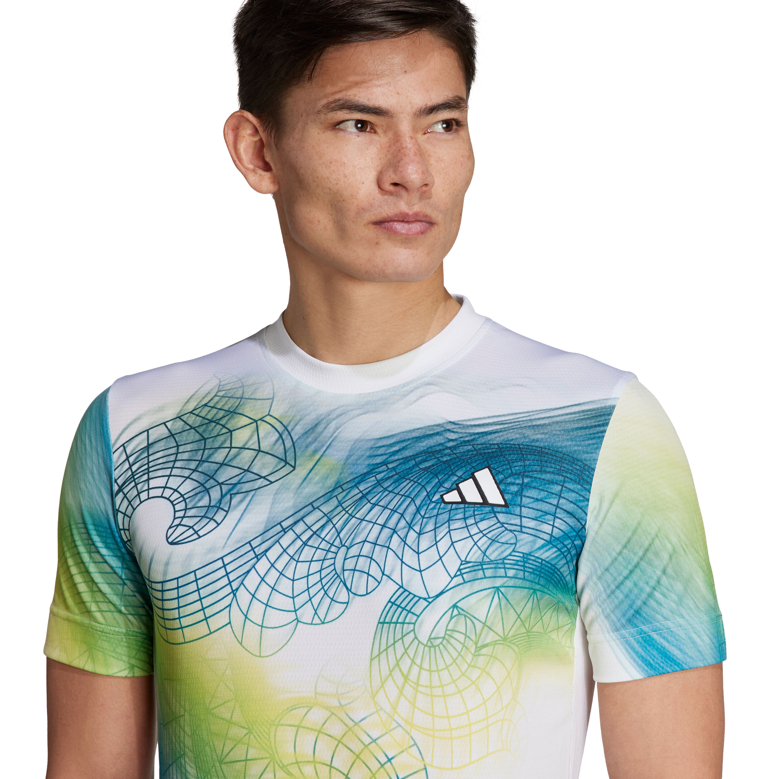 Adidas tshirt 2019 clearance