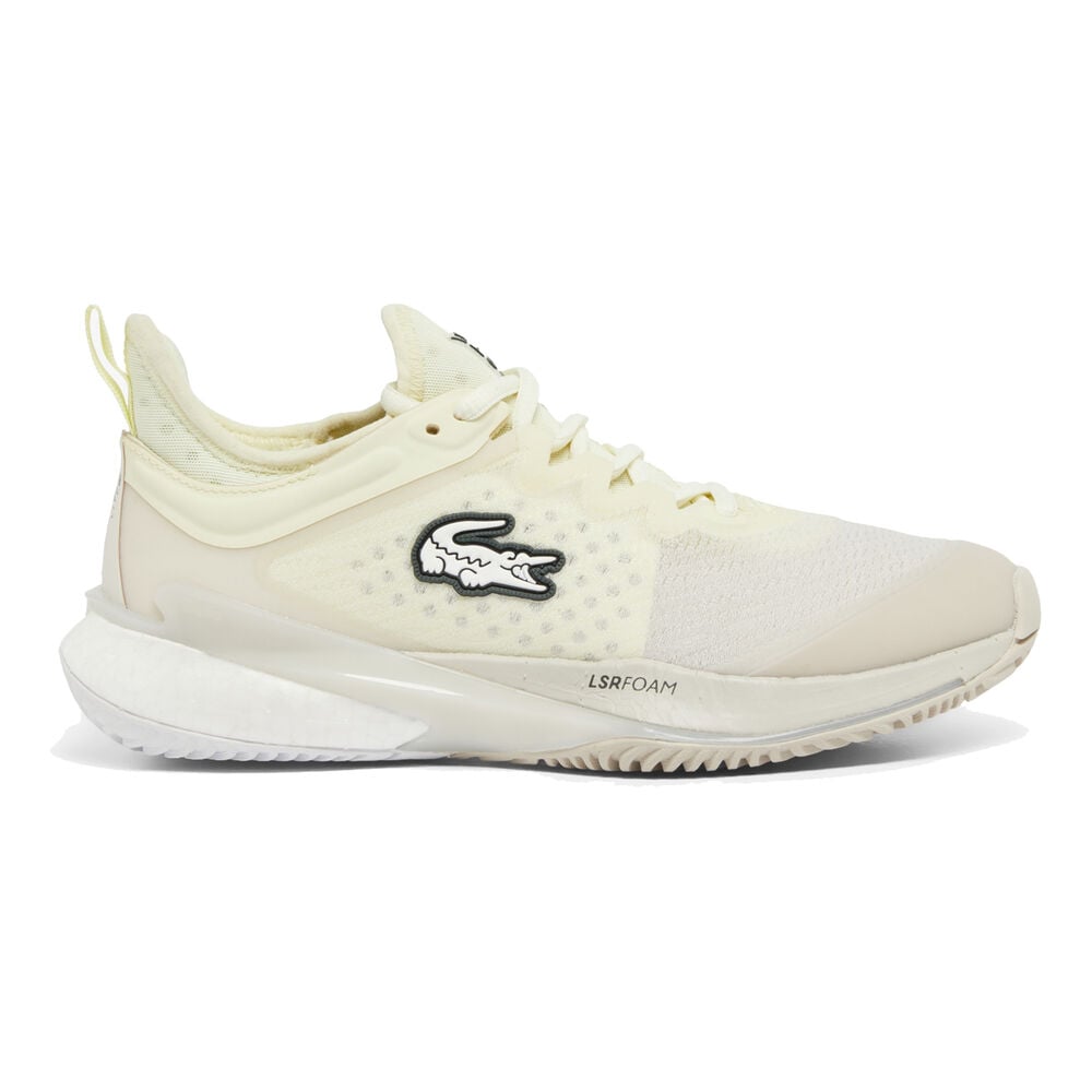 Lacoste AG-LT Lite Tennisschoenen Dames