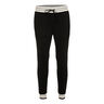 Bame Pants Trainingsbroek Heren-Zwart