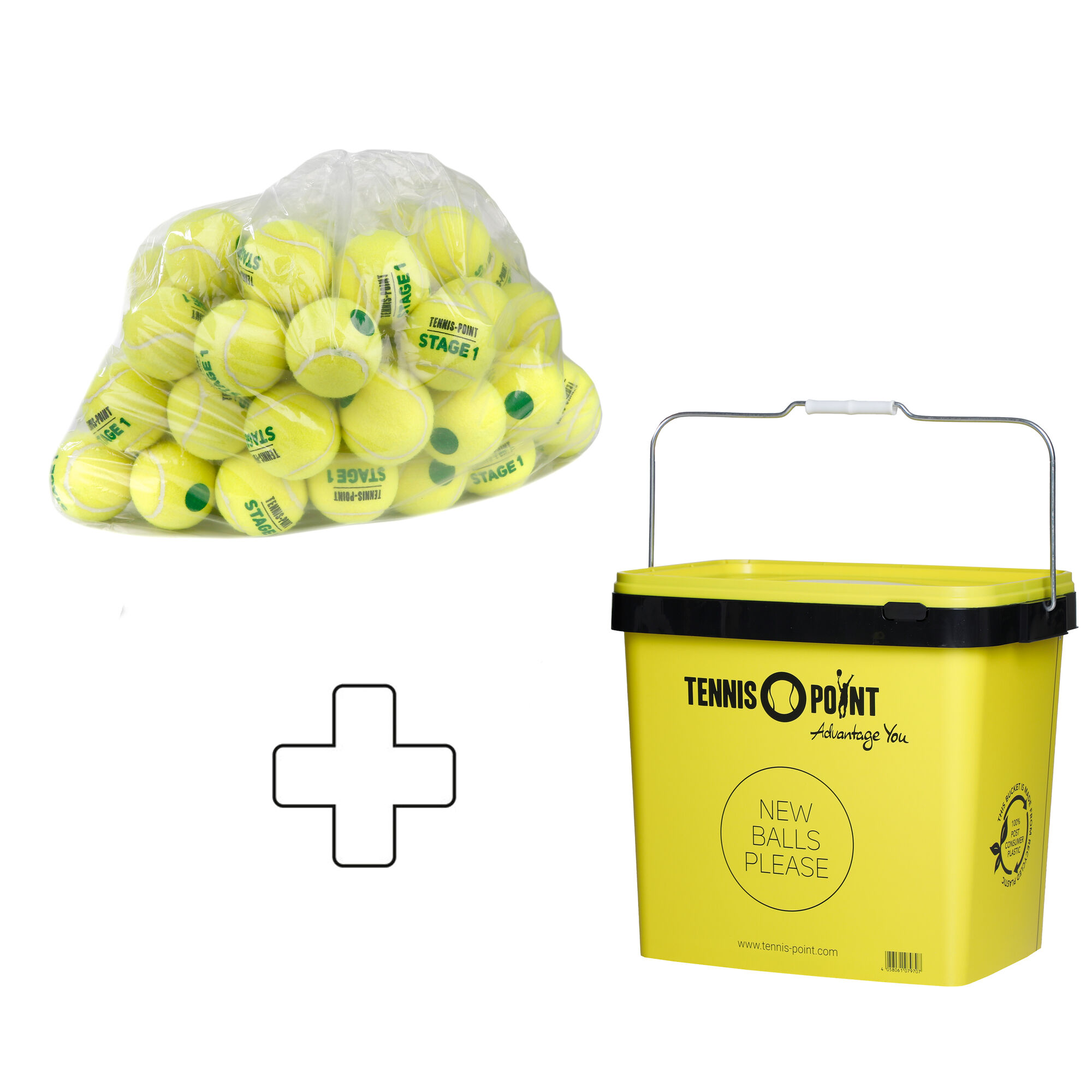Tennis-Point