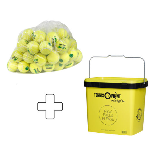 Tennis-Point