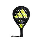 adidas Padel racket adidas Series Lime 3.4 Padel racket 