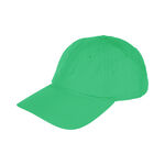 Lacoste Kleding Lacoste Cap-Groen