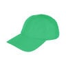 Cap-Groen