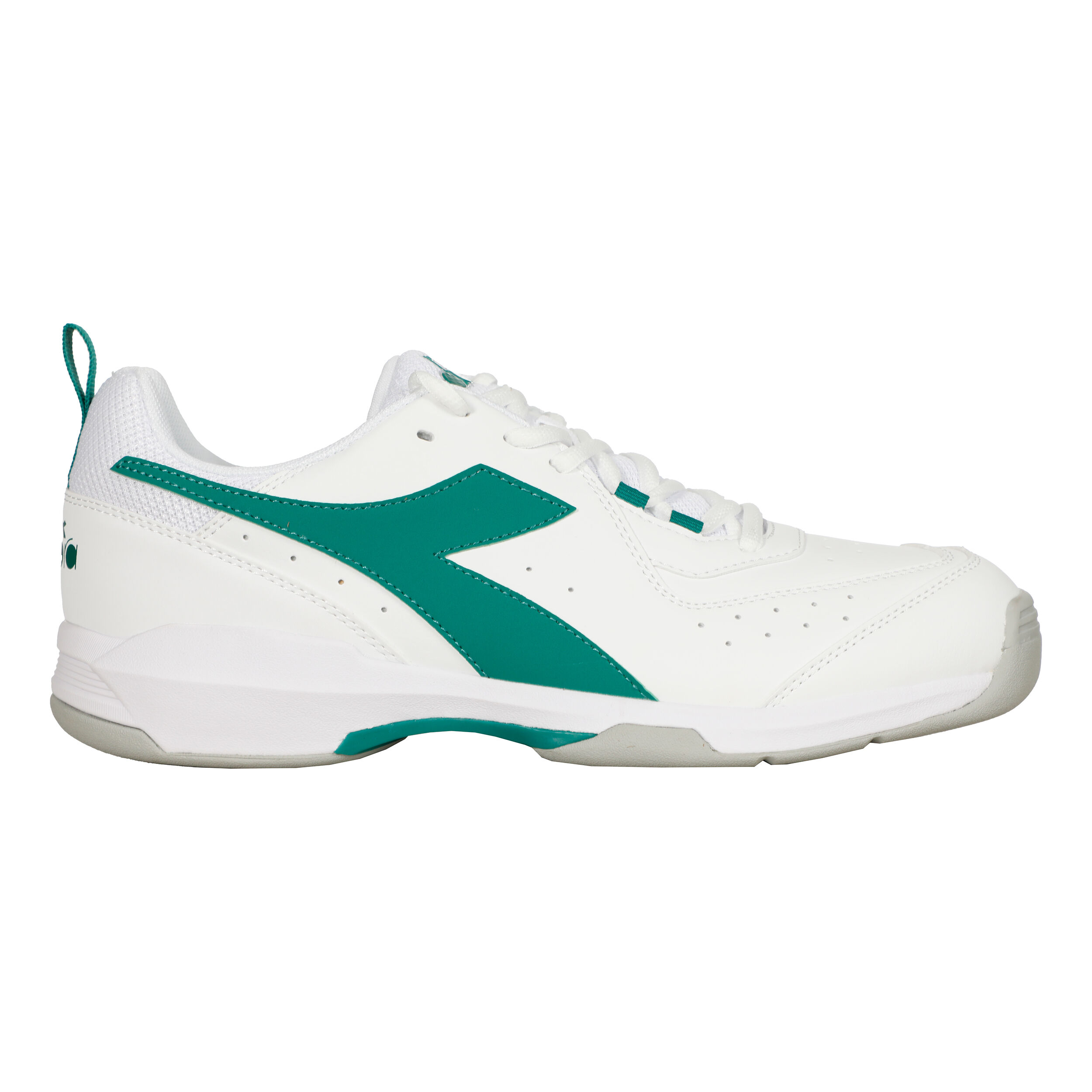 Tennisschoenen tapijt heren store
