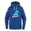 Babolat
