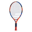 Babolat