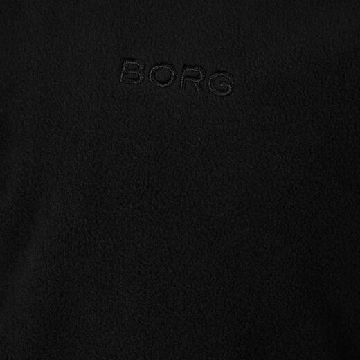 Björn Borg